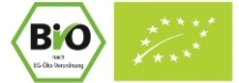 BIO-Logo-2