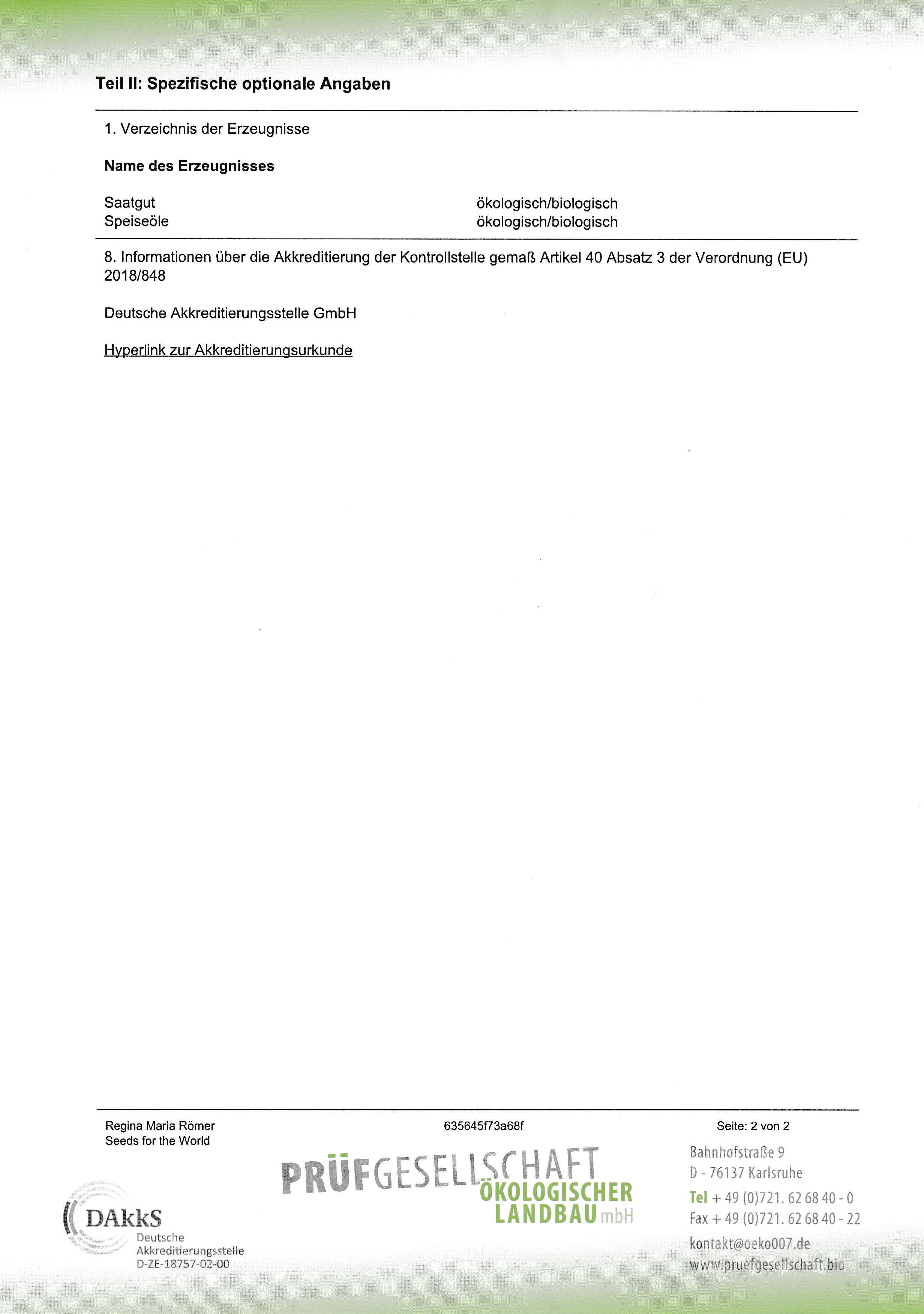 BIO-Zertifikat-2023-Seite-2